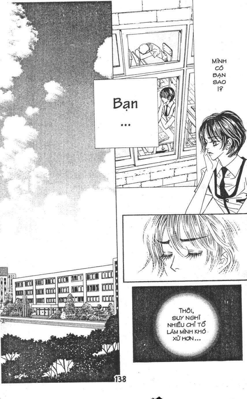 ruby doll chapter 2 137