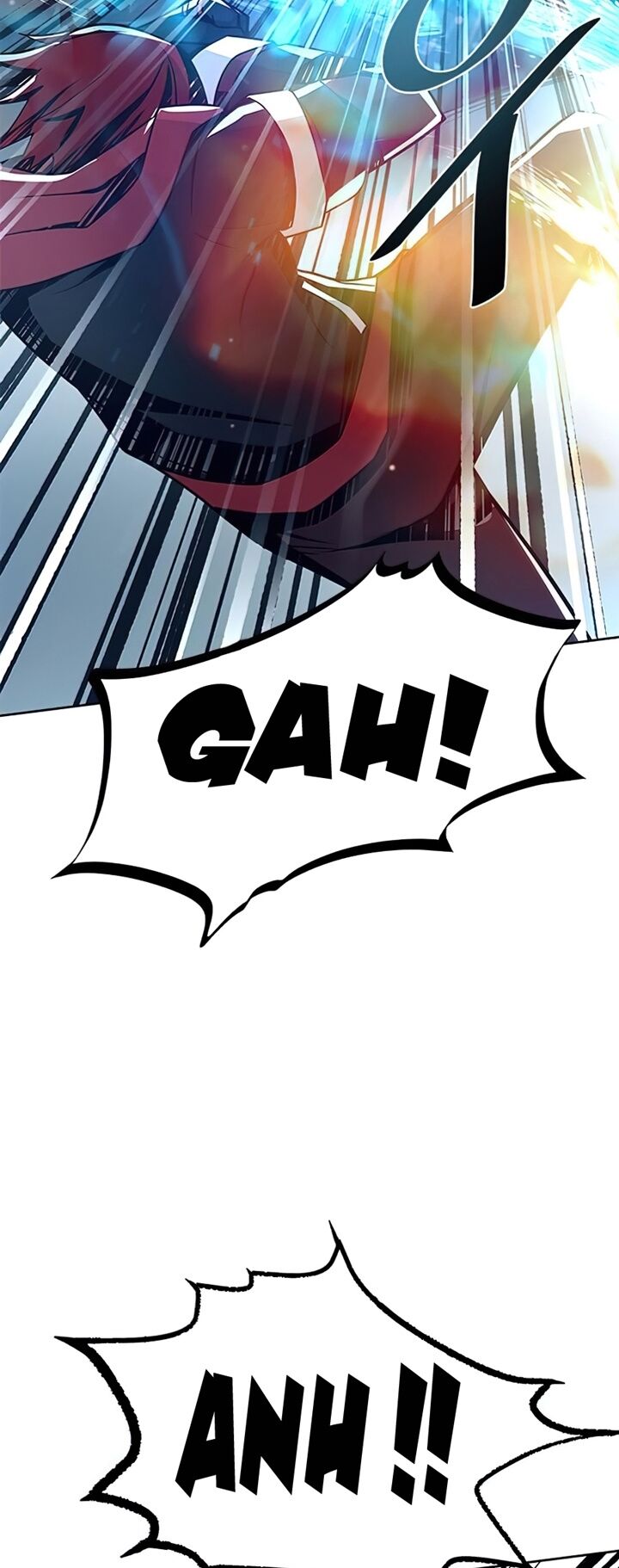 chuyển sinh thành ác nhân chapter 39 64