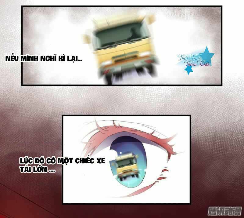 giữ chặt tiểu bạch long chapter 4 6