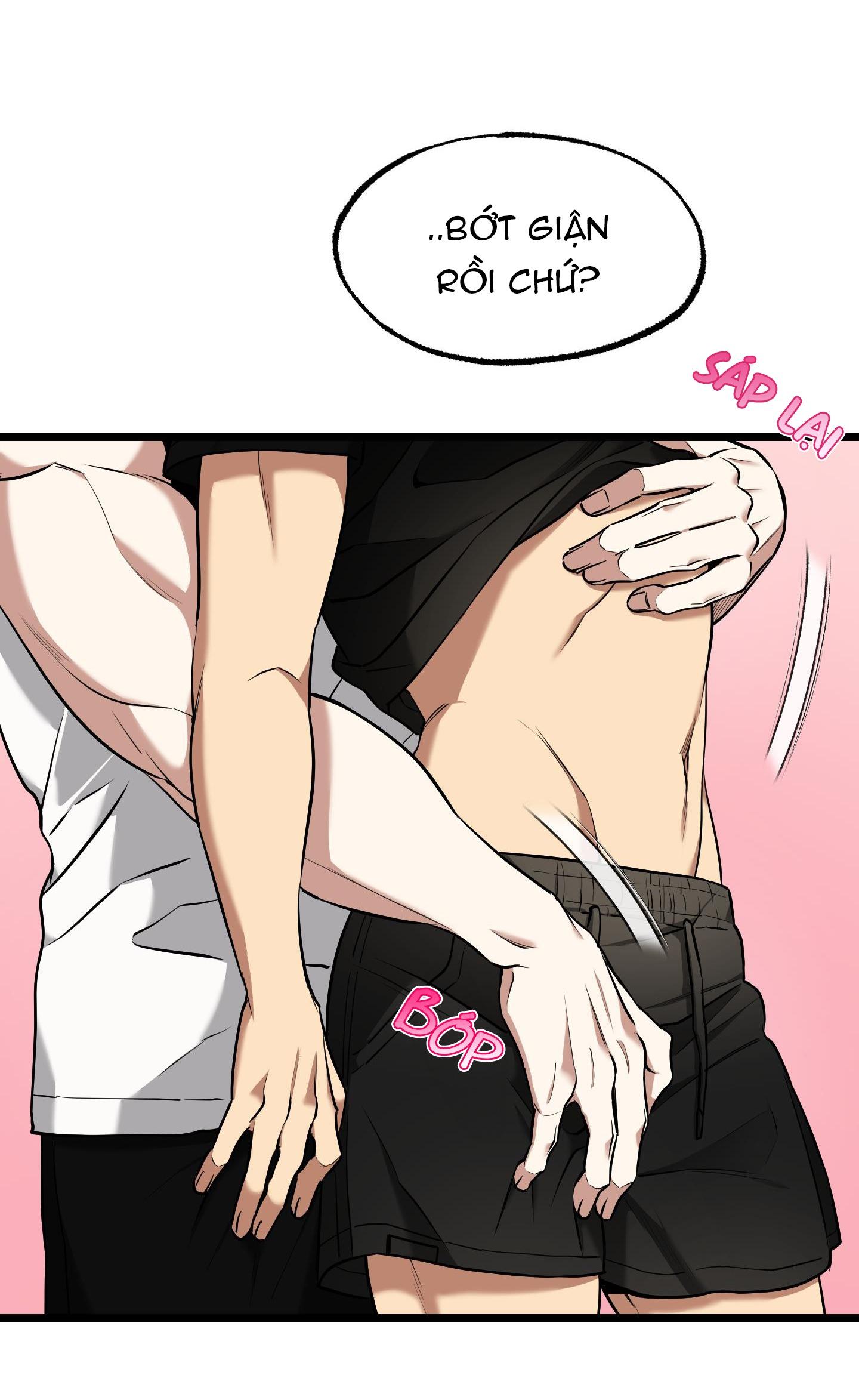 tôn kính và khát khao chapter 12 18