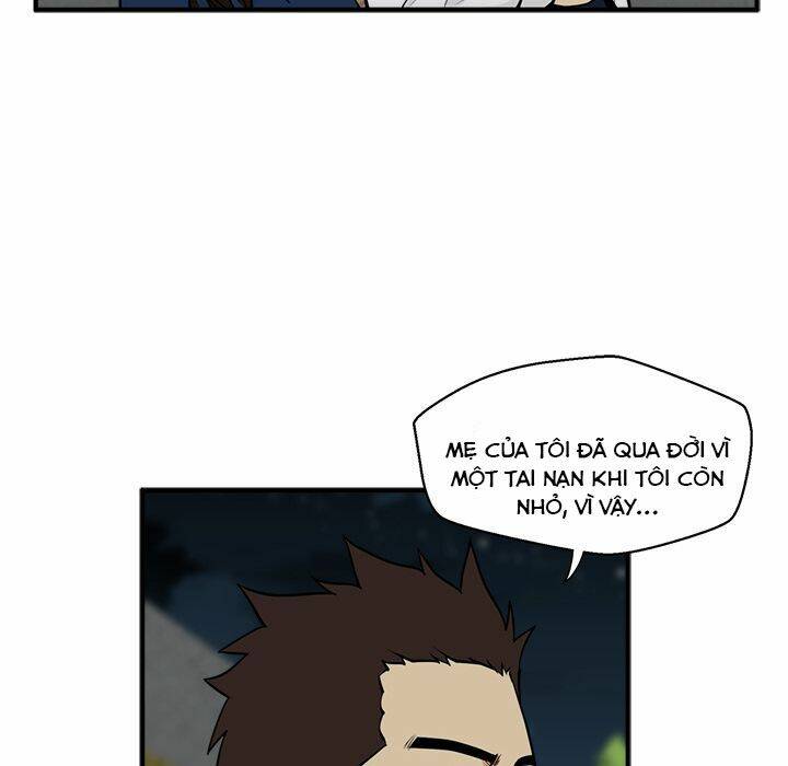 mr kang chapter 48 71