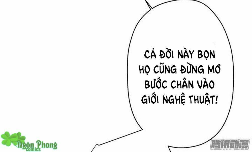 khi trò chơi ác ma bắt đầu chapter 5 65