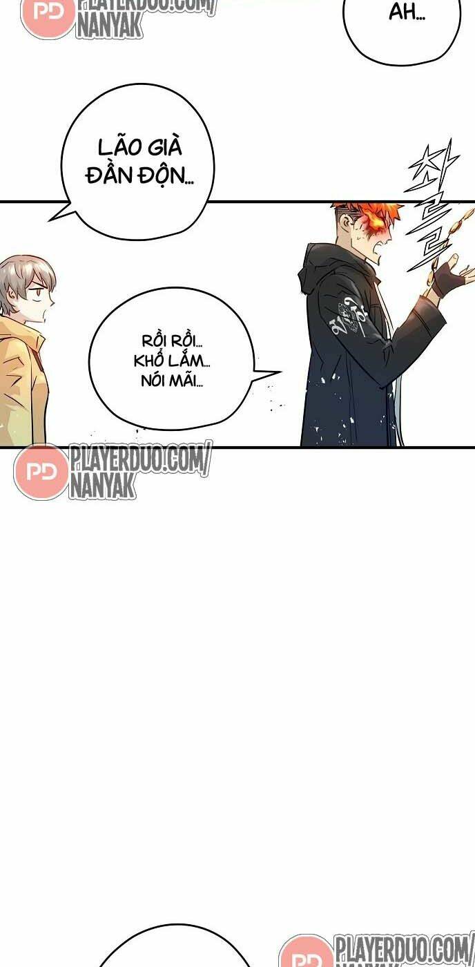 hứa lan chapter 86 45