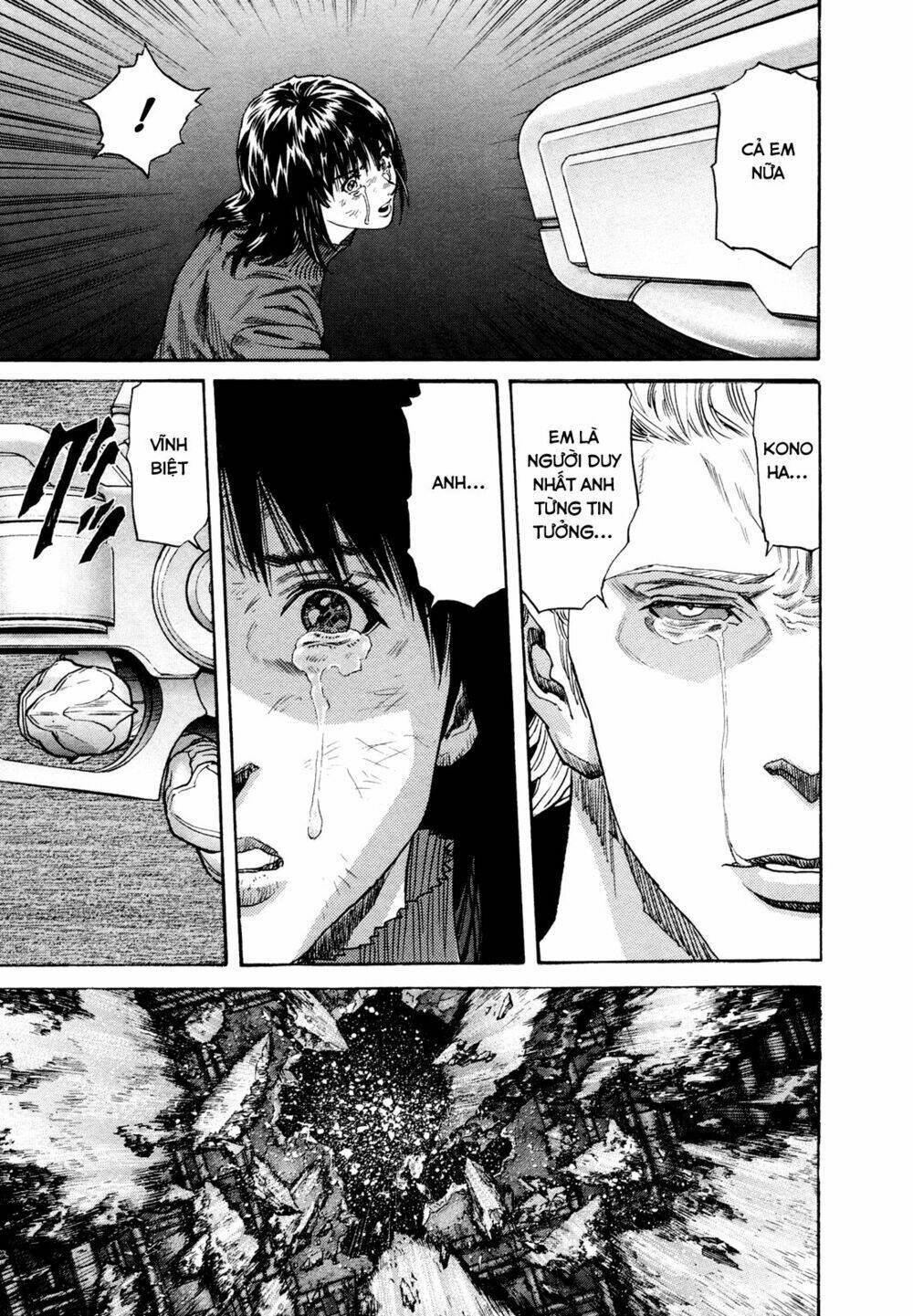 zetman chapter 210 6