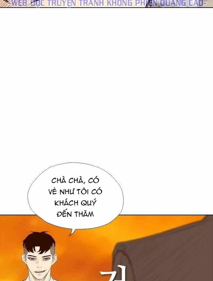 kẻ hồi sinh chapter 145 104