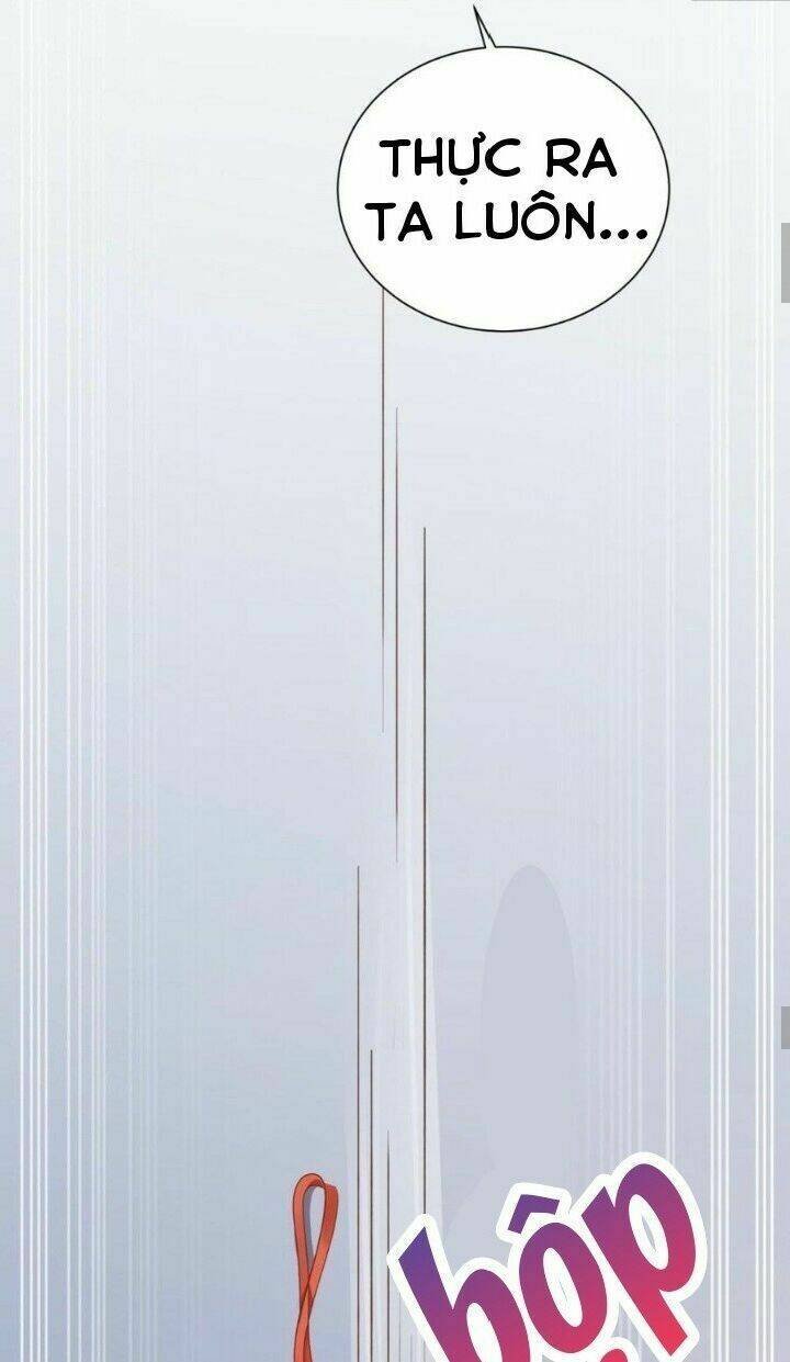 thịnh thế y nữ - lãnh vương sủng phi chapter 56 20