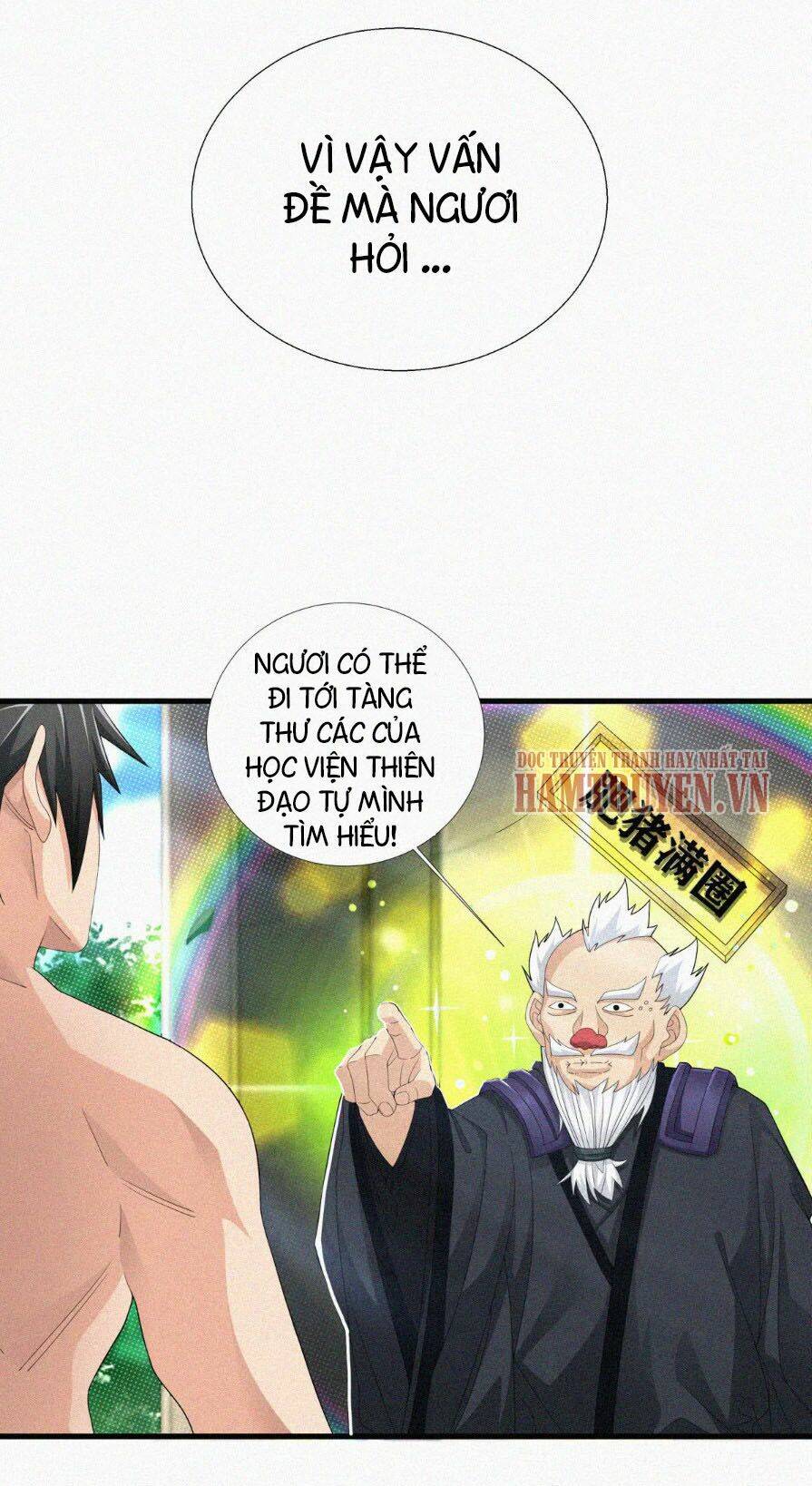 nguyên linh chúa tể chapter 12 36