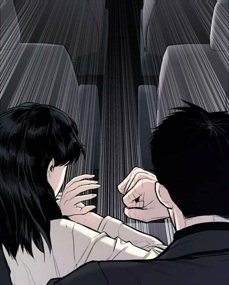 đặc vụ kim chapter 26 40