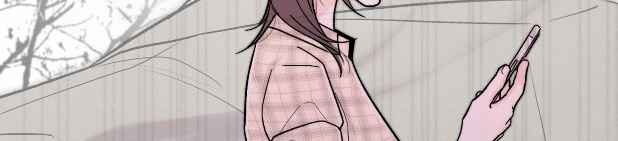 hoàn cảnh của rác rưởi chapter 30.2 122