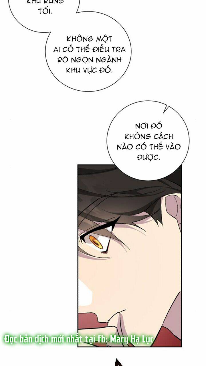 ta đã từng mong nàng biến mất chapter 31 24