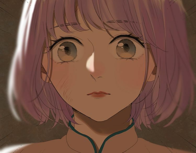 lượm được một tiểu hồ ly phần 3 chapter 28 13