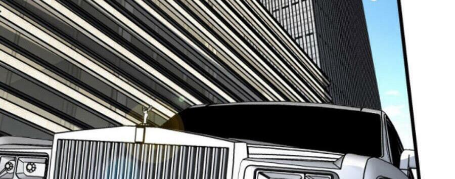 nãi ba là chiến thần mạnh nhất chapter 80 9