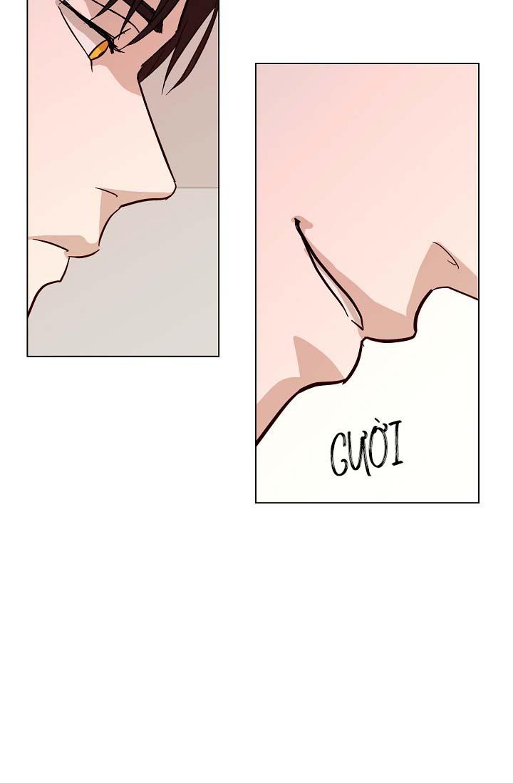 quỷ sex chapter 11 52