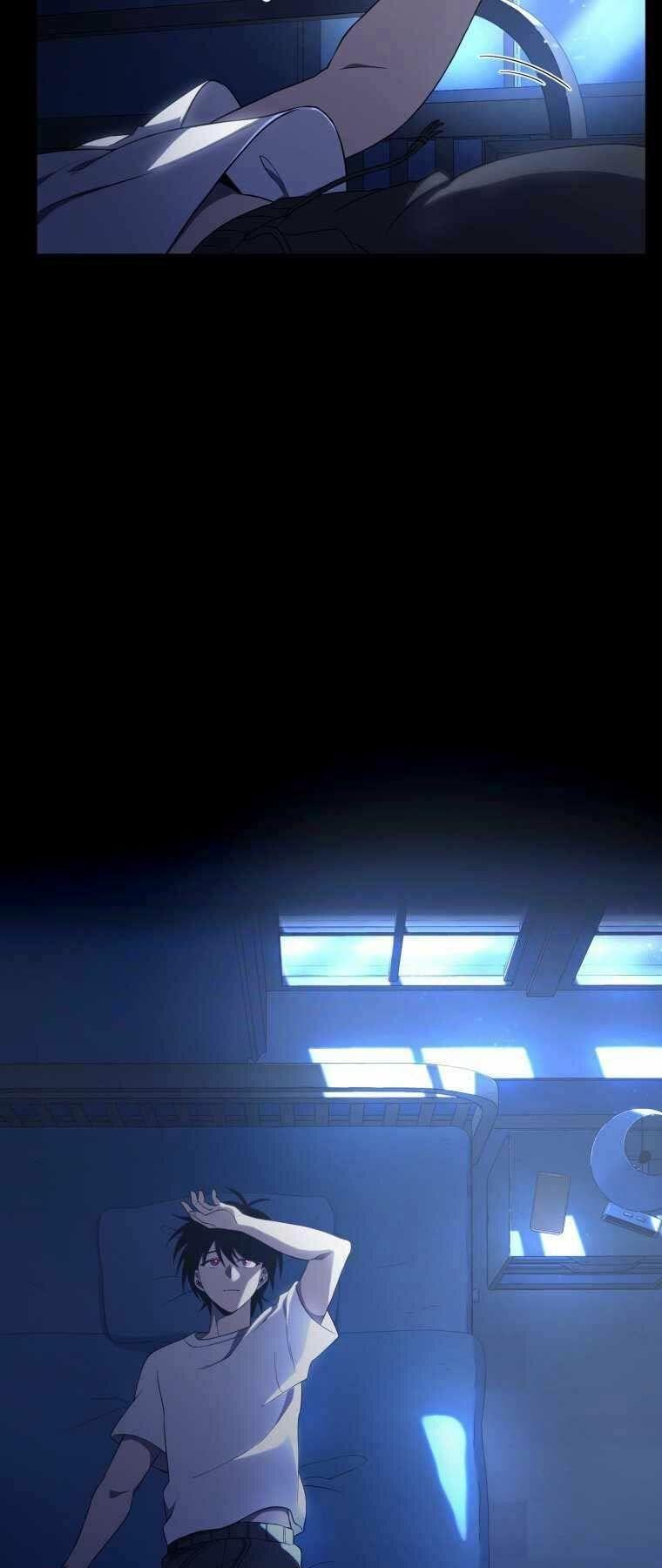 sự trở lại của người chơi sau 10000 năm chapter 15 5