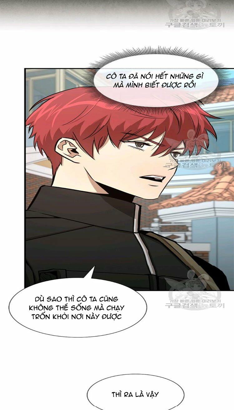 return survival chapter 76 44