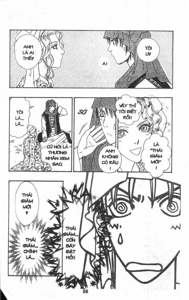 kenja no ishi chapter 4 63