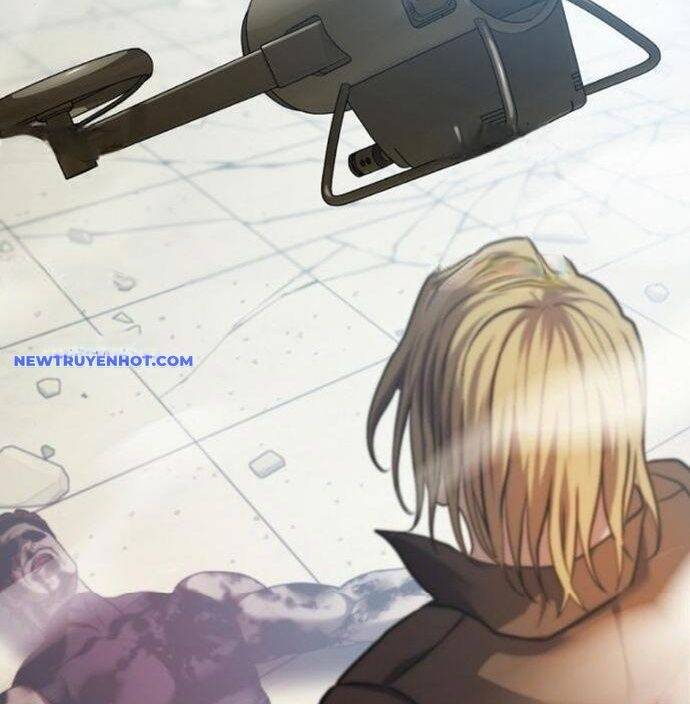 đấu trường chiến đấu chapter 26 115