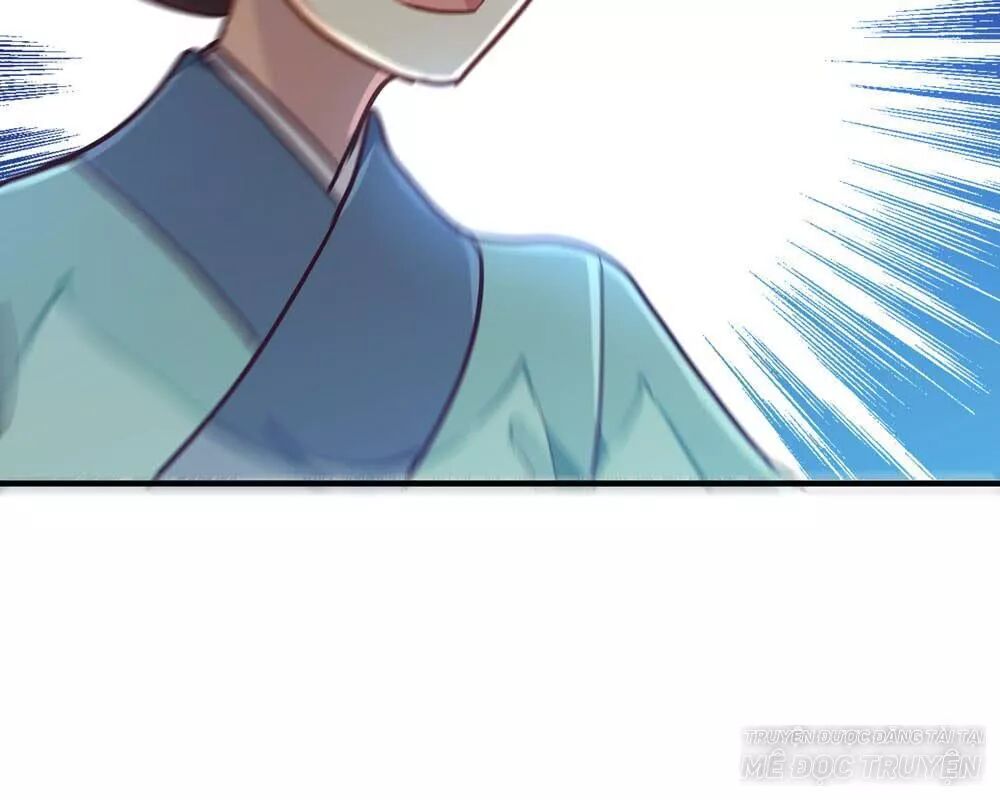 thái tử phi nhà ta thật hung hăng chapter 17 120