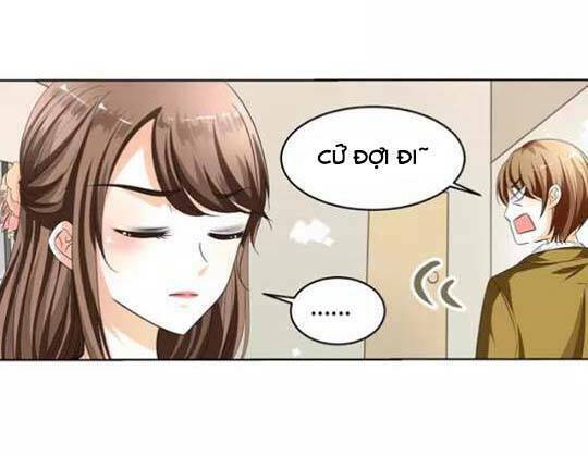 phản công thành siêu sao chapter 7 18