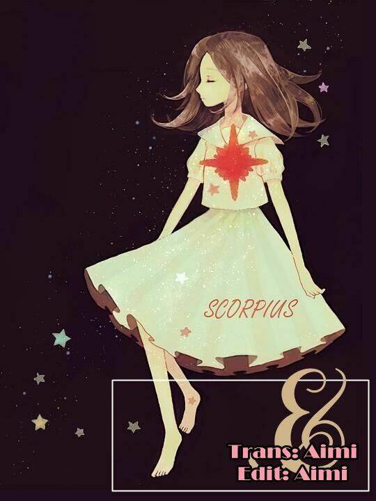 ai kara hajimaru chapter 1 2