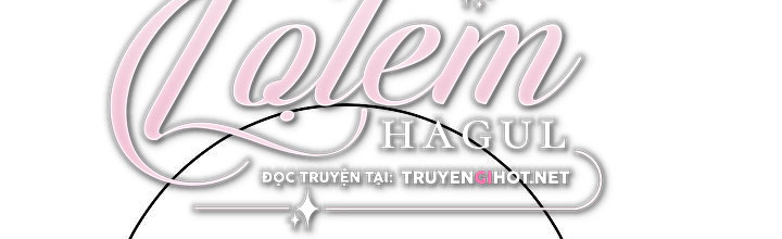 phía sau em, luôn có ta bên cạnh chapter 36.1 553