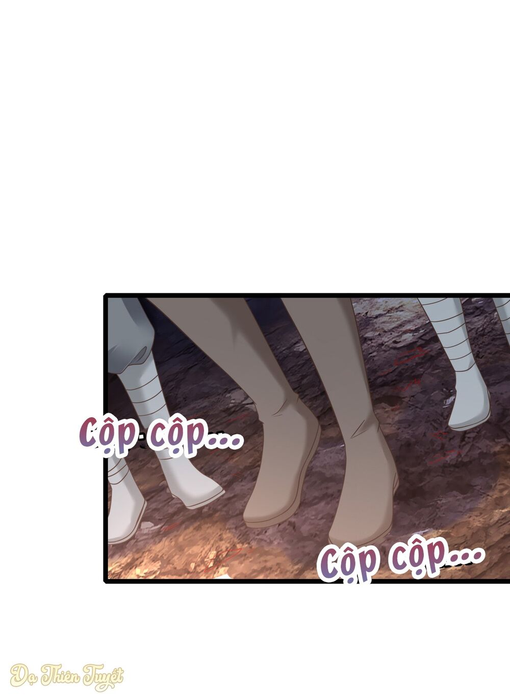 nhân vật phản diện biến thành sủng vật chapter 6 19