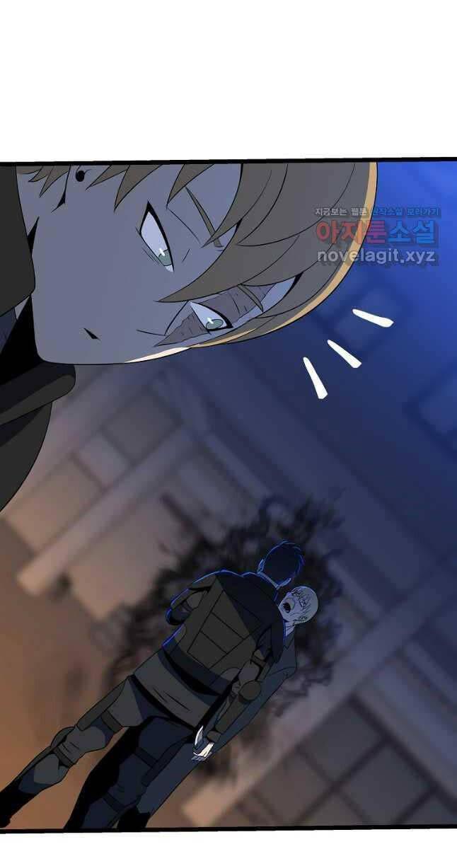 tiêu diệt đấng cứu thế chapter 153 86