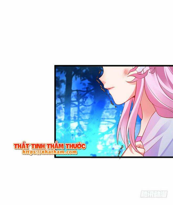 liêu liêu trai chapter 16 28