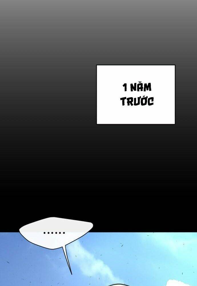 kĩ nguyên của anh hùng chapter 109 104