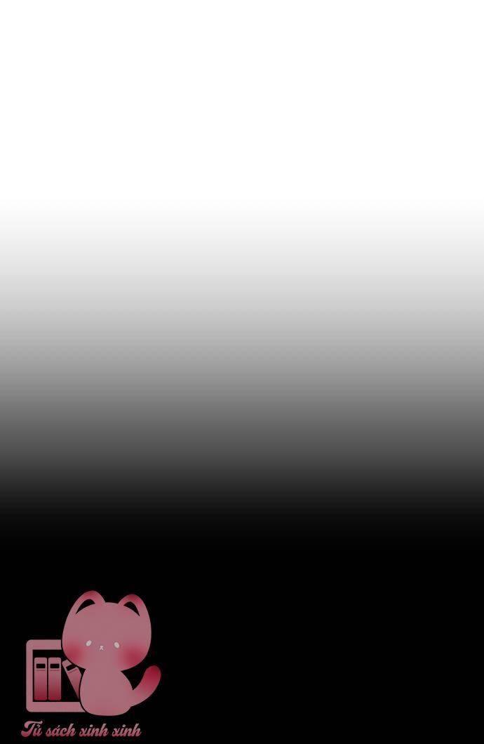 tôi muốn trở thành cô ấy chỉ một ngày chapter 127 145