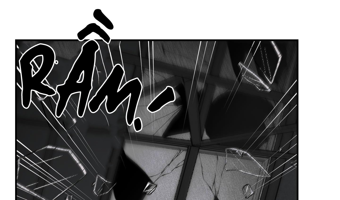 cây thương của ghost chapter 28 127