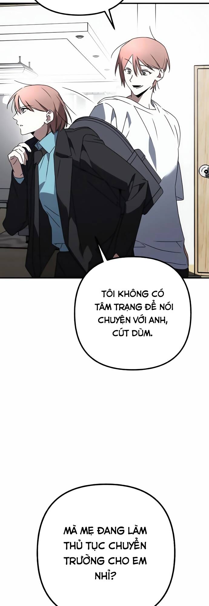 sounds like chapter 2 59