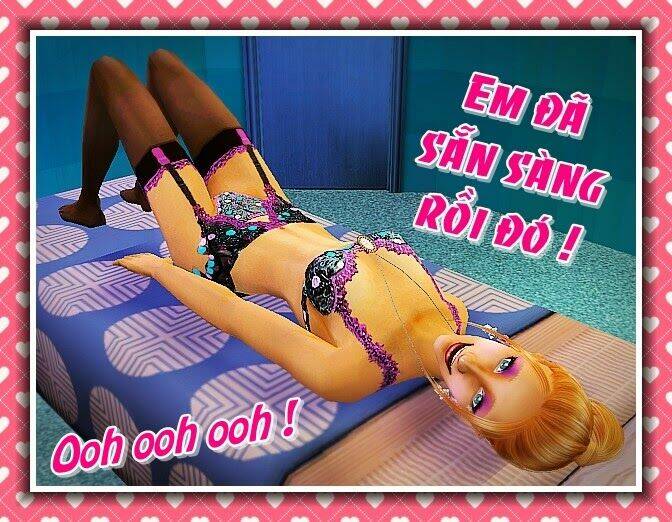 bella's story chapter 13.4 57