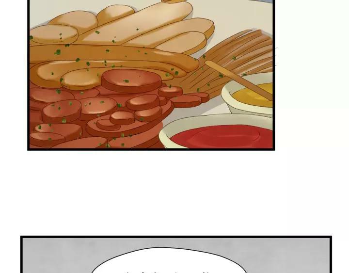 lượm được một tiểu hồ ly phần 3 chapter 87 15