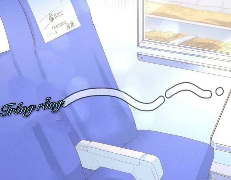 tổng tài đại nhân song mặt kiều thê chapter 16 32