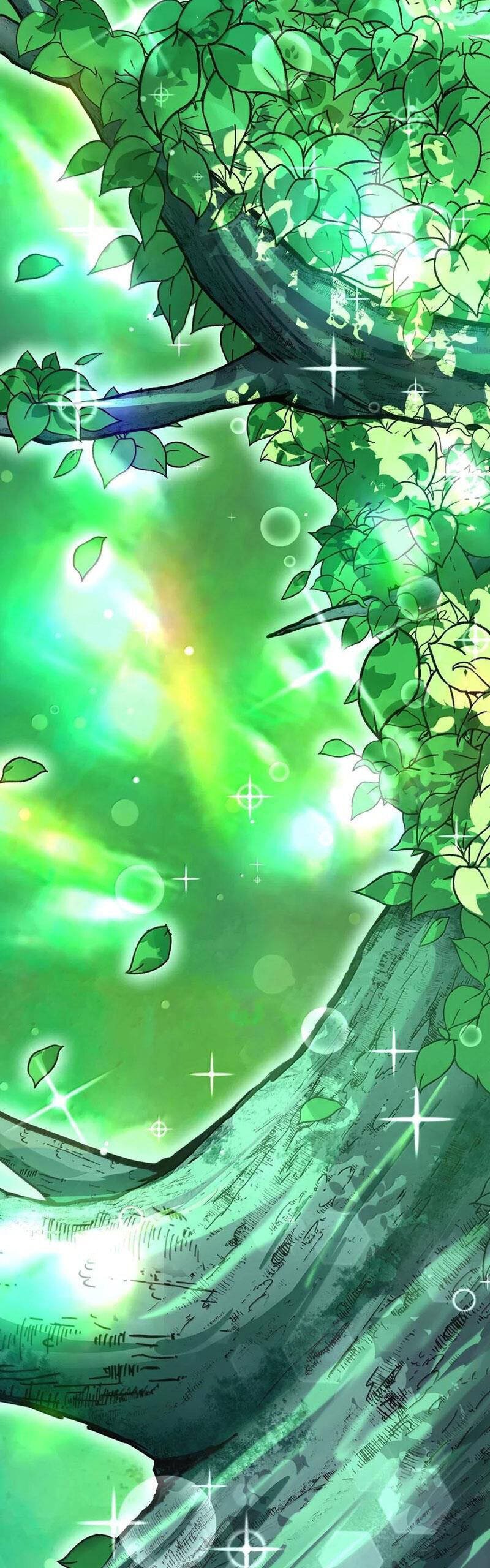 chặt củi 10 năm, tiên tử cầu xin ta thu nàng làm đồ đệ chapter 105 14