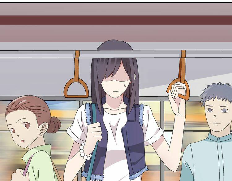 tall girl chapter 1 15