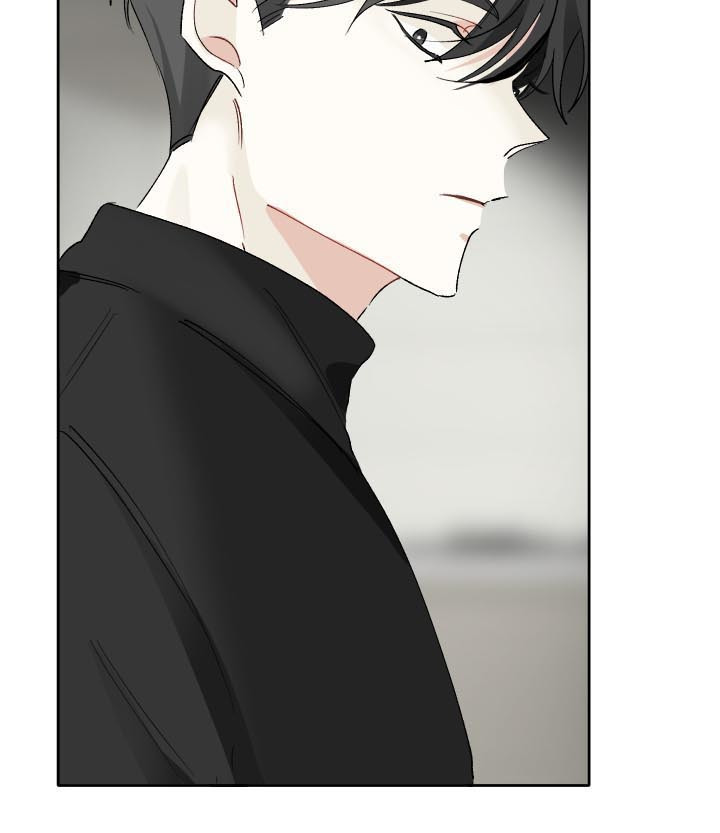 thế giới khi không còn em chapter 2 84