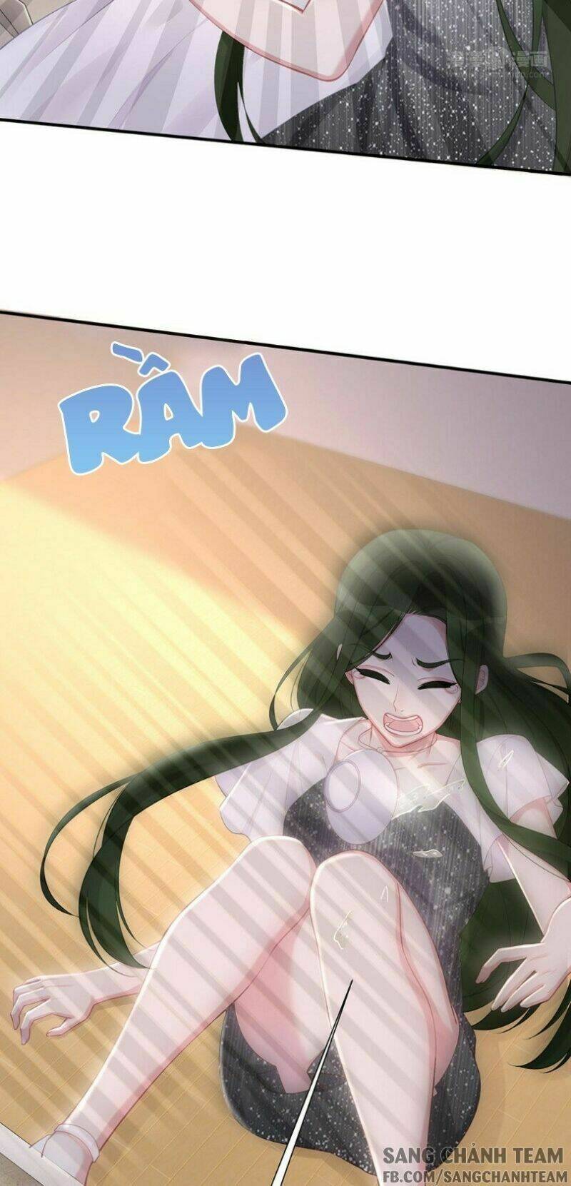 chỉ muốn cưng chiều em chapter 31 16