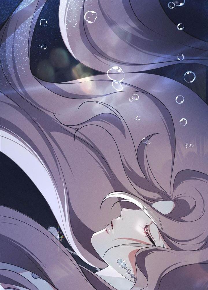 chấp nhận sự chiếm đoạt chapter 25 114