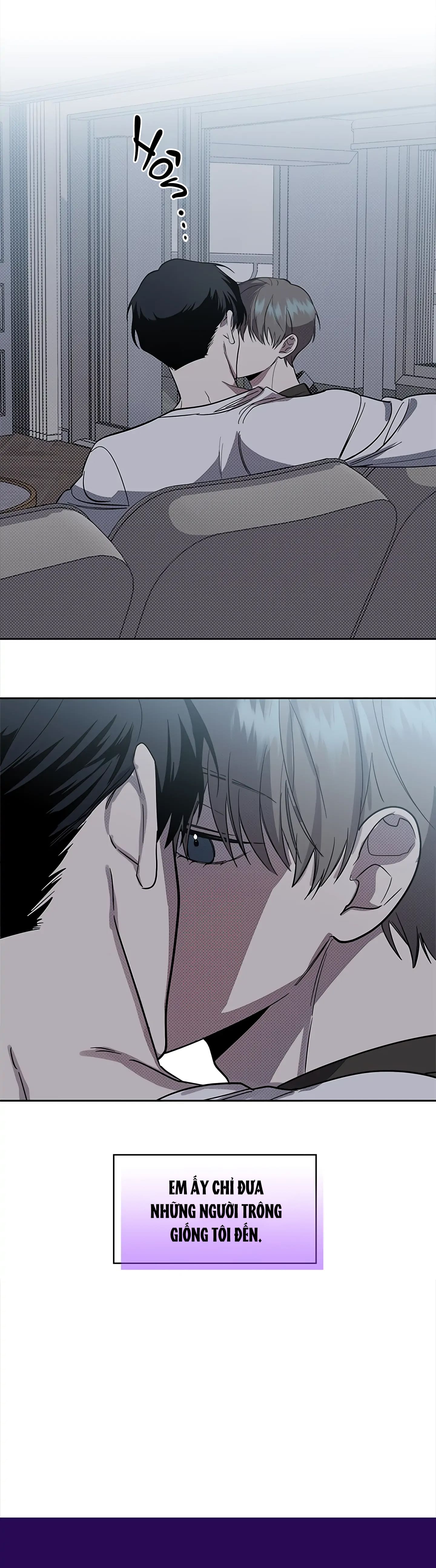 gia đình bại hoại chapter 0 7