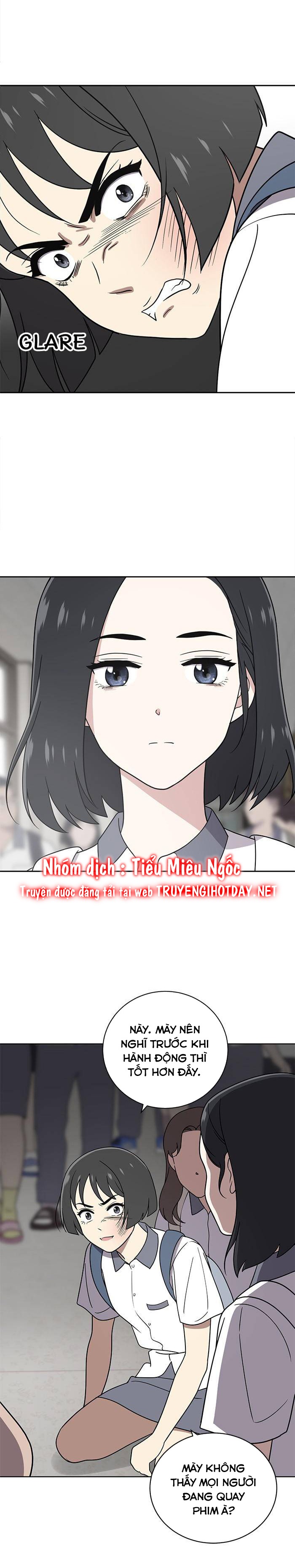 tuyệt vọng chapter 29 15