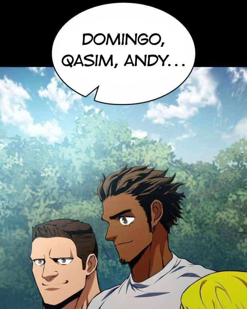 kim giáp đồ long chapter 23 61