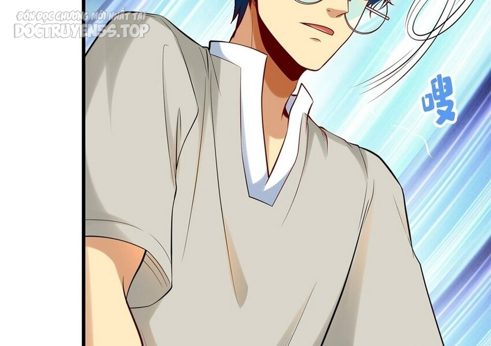 ta làm giàu từ thua lỗ game chapter 93 38