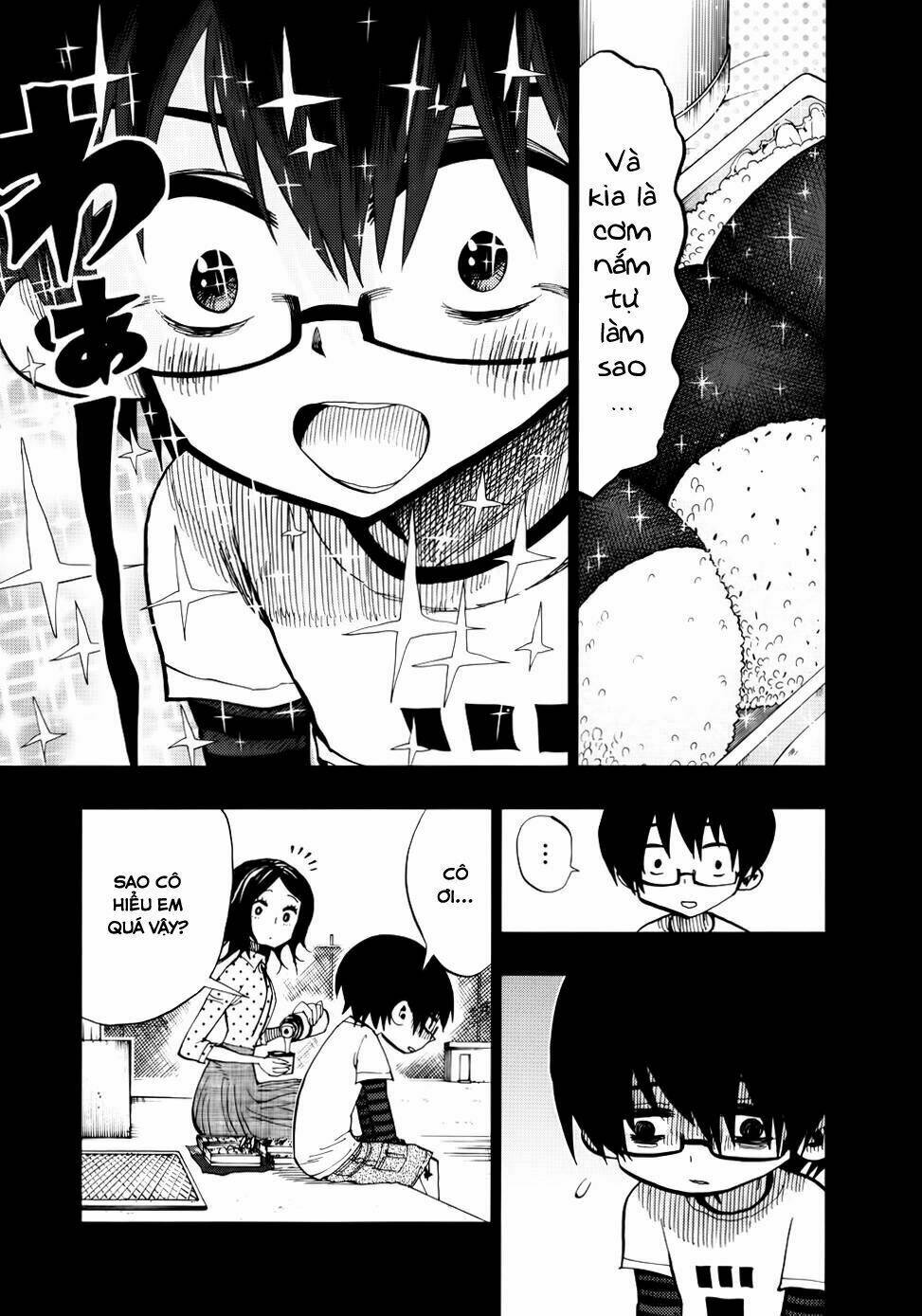 nejimaki kagyu chapter 56 10