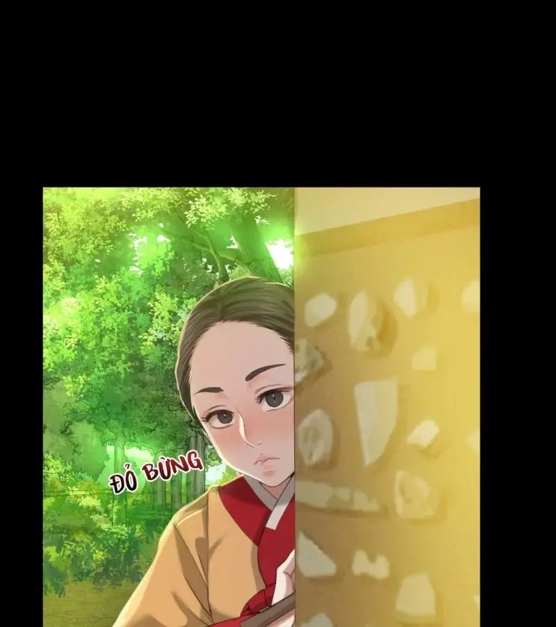 [18+] tiểu thư chapter 6 42