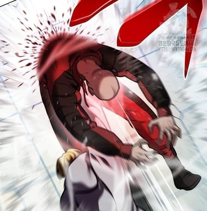 đấu trường chiến đấu chapter 30 28