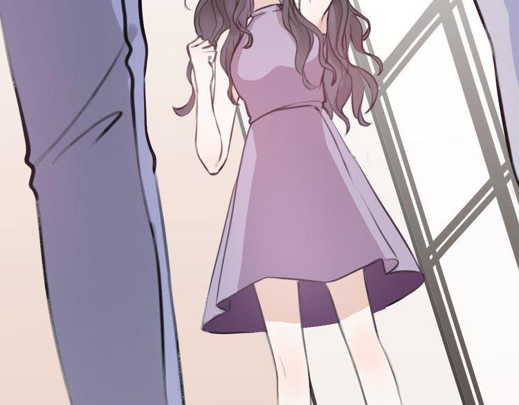 cuộc chiến tình yêu chapter 19 148