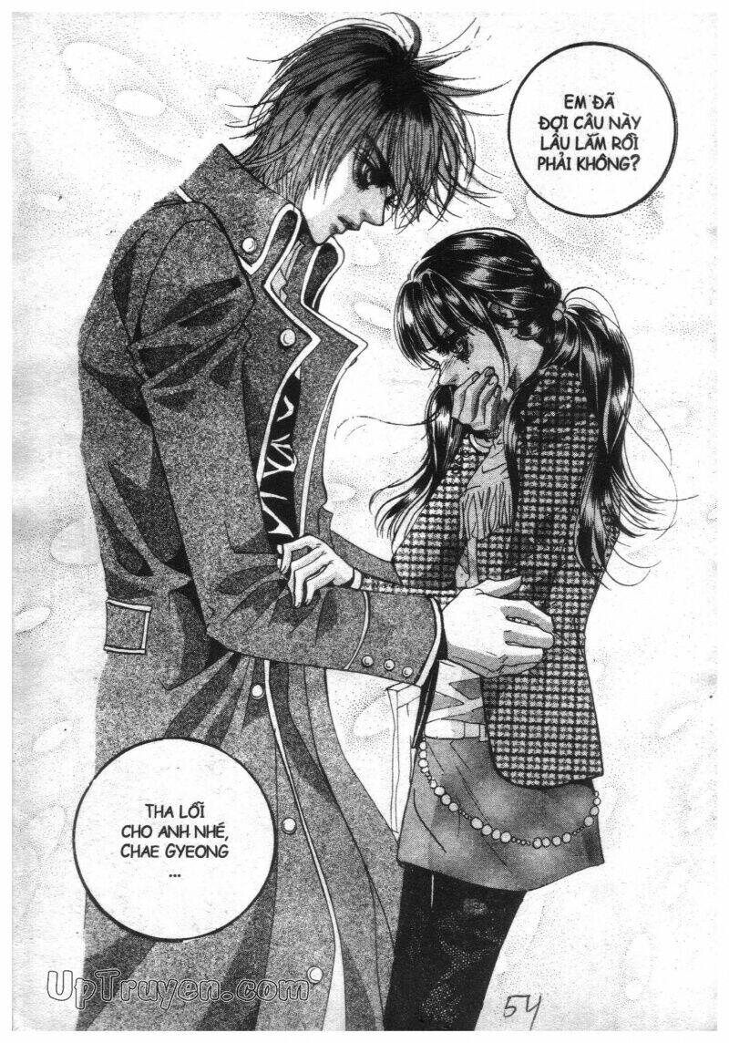 hoàng cung chapter 14 52