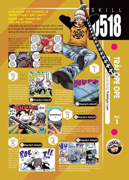 one-piece-magazine---tap-4---vivre-card_bdfe91a8d1904b6bab4c9fa776564d3c_grande.jpg
